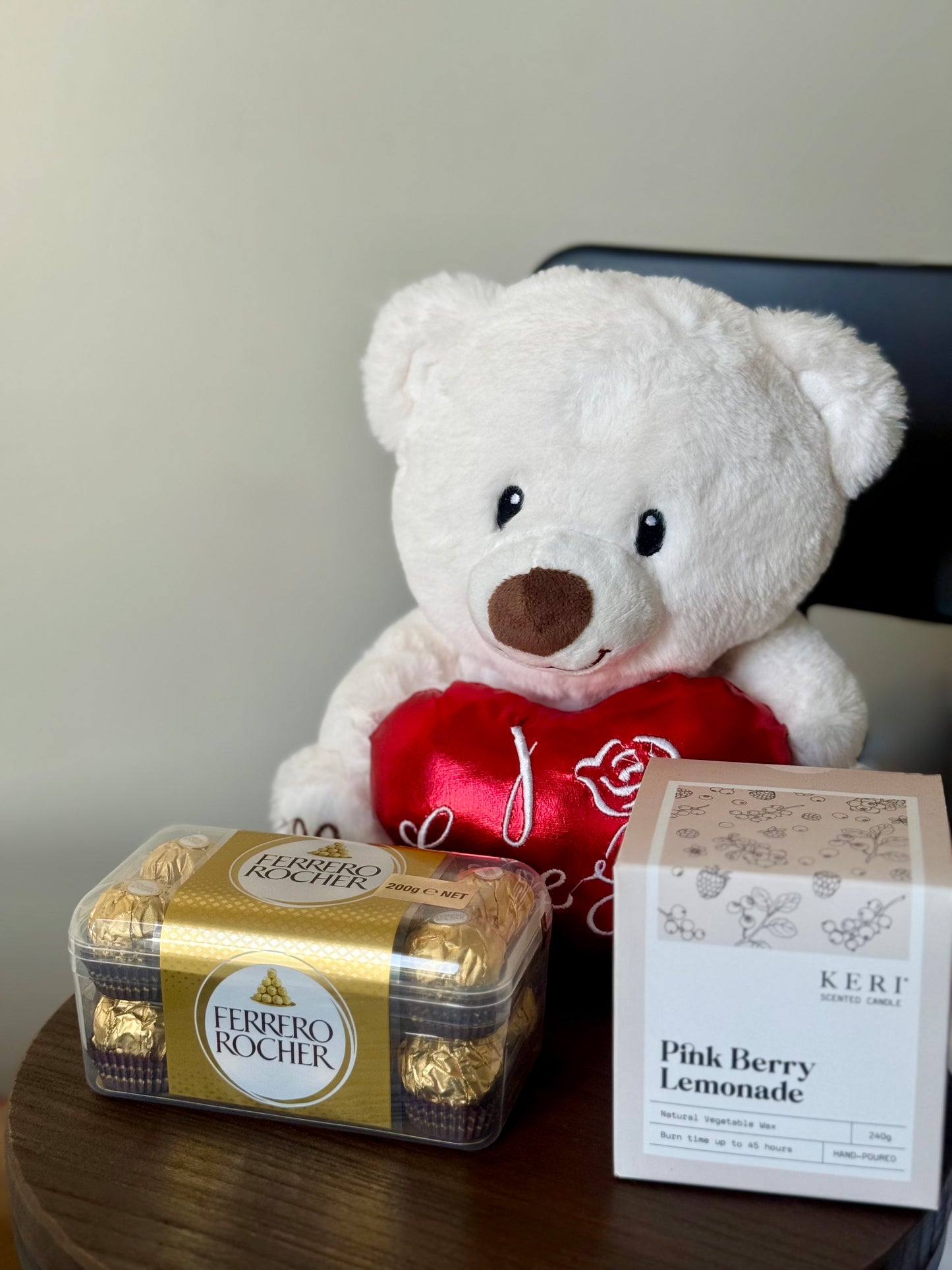 Mother’s Day Bundle