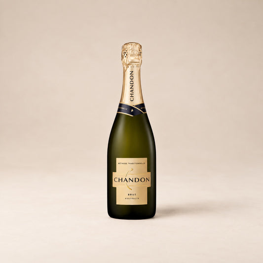 Chandon Brut