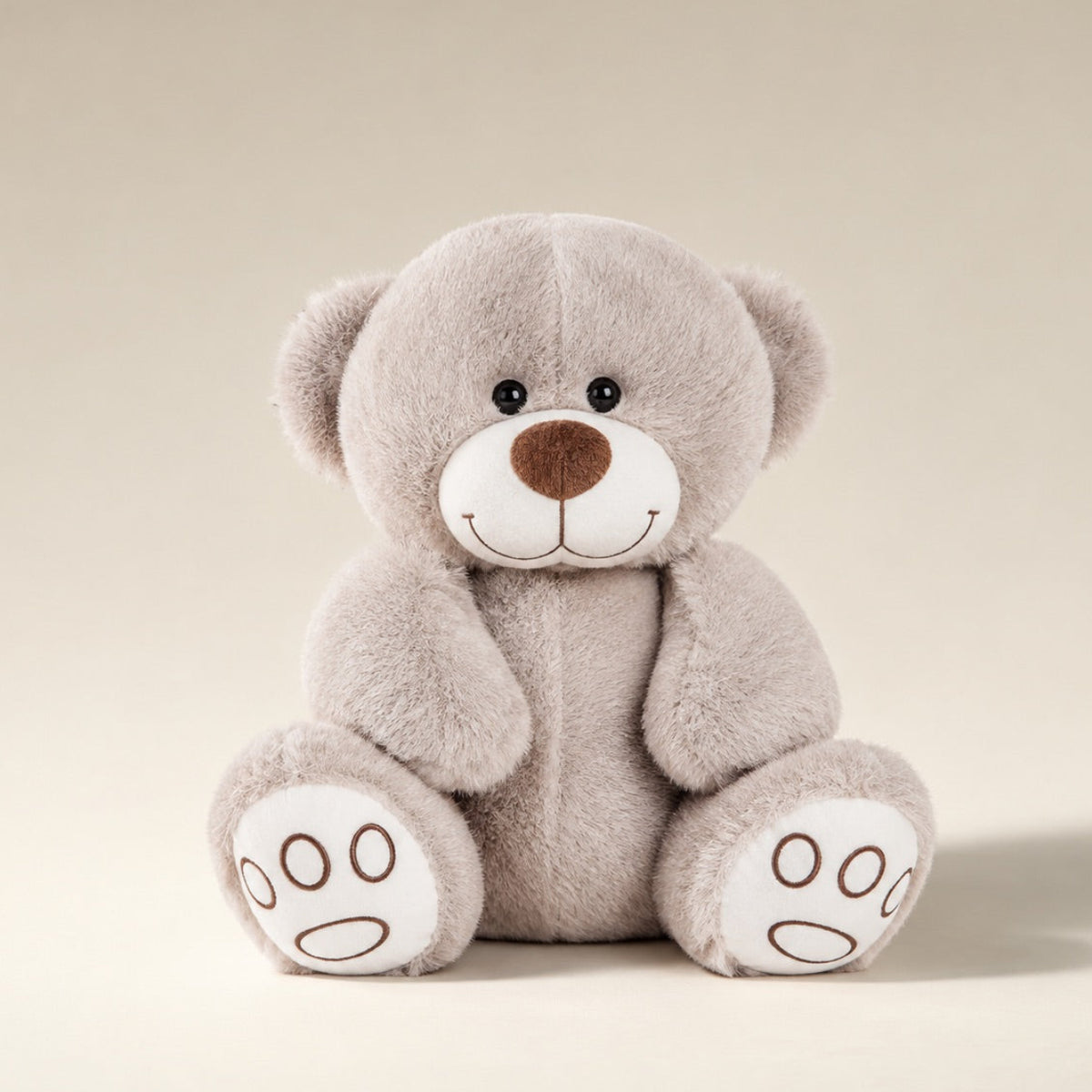 Teddy Bear Harry (25cm)
