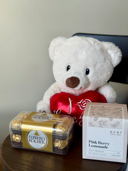 Mother’s Day Bundle