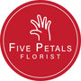 Five Petals Florist 