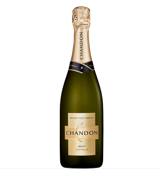 Chandon Brut